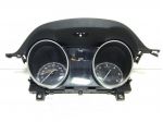 QUADRO STRUMENTI LAND ROVER Discovery Sport (L550) HK7210849ED (1418)