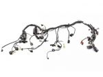 KAWASAKI Z 750 260310765 CABLAGGIO IMPIANTO ELETTRICO 07 - 15 MAIN WIRING H &hellip;