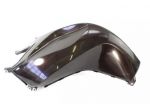 BMW R 1200 RT 46638548355 CARENA SERBATOIO SINISTRA K52 13 - 19 LEFT TANK F &hellip;