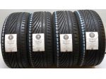 4 GOMME 215 40 17 UNIROYAL A50711