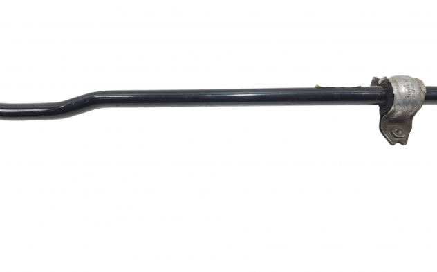 BARRA STABILIZZATRICE VOLKSWAGEN Golf 7 Berlina 5Q0411303N CRKB, CXXB, DBKA Diesel 1600 (12) - Foto 9