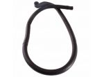 Tubo acqua radiatore Aprilia SR Factory iniezione - AP8220665