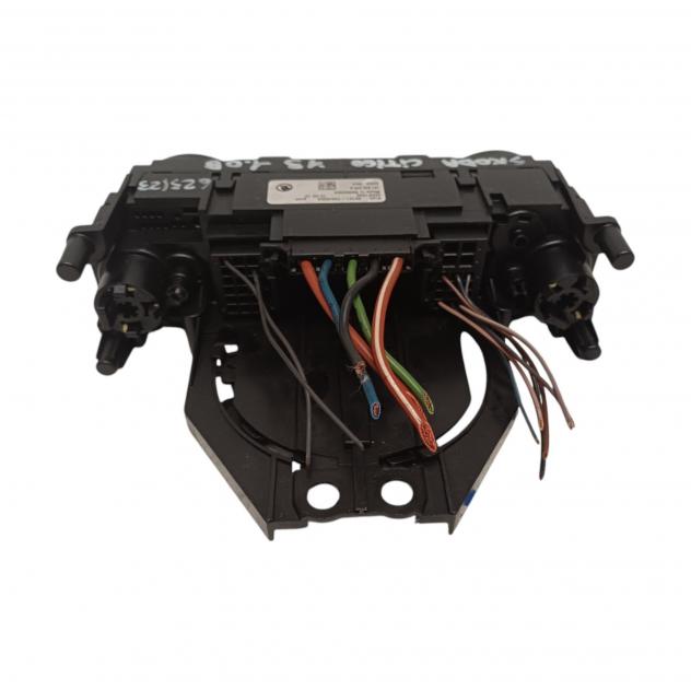 COMANDI CLIMA SKODA Citigo 1° Serie 1ST.820.045.Q (11) - Foto 4