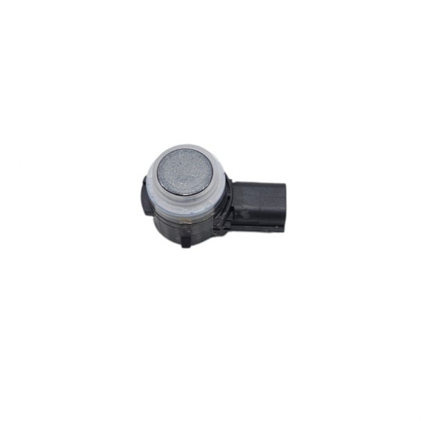 SENSORE DI PARCHEGGIO FORD EcoSport Serie HU5T-15K859-AAW (12)