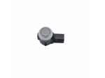 SENSORE DI PARCHEGGIO FORD EcoSport Serie HU5T-15K859-AAW (12)