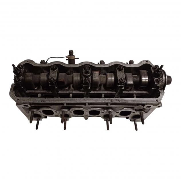 TESTATA VOLKSWAGEN Golf 3 Berlina 028103265EX 1Z Diesel 1896 (9197) - Foto 7