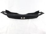 3W8863459R RIVESTIMENTO POSTERIORE BATTIVALIGIA BENTLEY CONTINENTAL GT 4.0  &hellip;