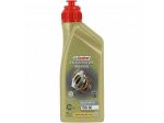 Olio Cambio Castrol Transmax Multivehicle 75W90