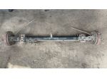 Ponte posteriore Ford Transit 2.0TD del 2005