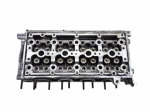 TESTA COMPLETA HYUNDAI Tucson Serie 22111-2U000 D4FE Diesel 1600 (20)