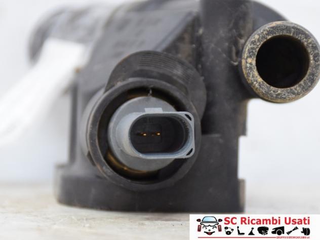 Termostato Volkswagen Golf 6 2.0 Tdi 03L121132 - 27763 - Foto 3