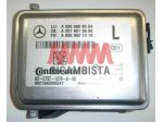 A0009009504 Mercedes E 300 C207 centralina parabrezza