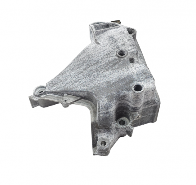 STAFFA SUPPORTO MOTORE AUDI Q3 Serie (F3B) 05E199275 DADA, DPCA Benzina 1500 (18) - Foto 3