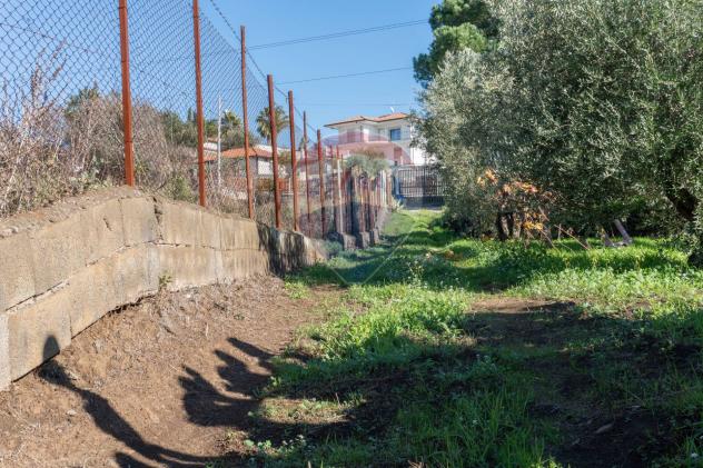 Terreno in vendita a Camporotondo Etneo - Foto 20