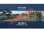 Immobile in asta di 2000 m² in vendita a Patti
