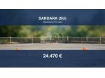 Immobile in asta di 400 m² in vendita a Sardara