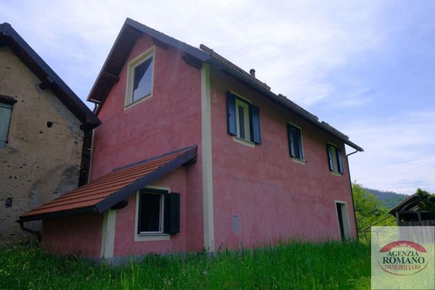 Casale in vendita a Sassello - Foto 2