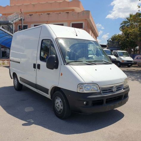 Sgombero traslochi svuota cantina svuotare garage PREZZI BASSI