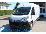 CITROEN Jumper 33 BlueHDi 140 S&S PM-TM Furgone Business rif. 23931893