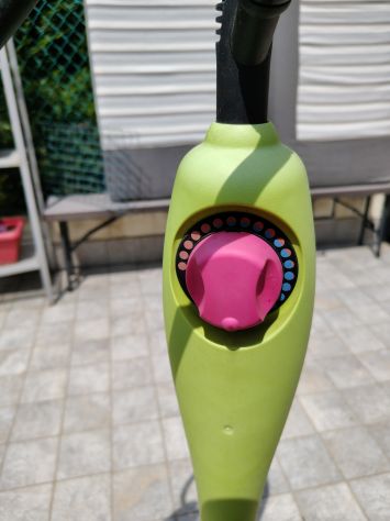 Doccia da giardino - Foto 3