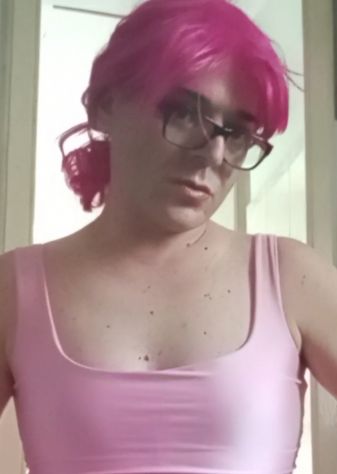 Trav milf disponibile - Foto 5 Tel:3395936795