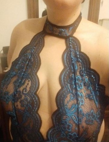 Sexy