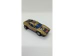 Speedy Roadster Ferrari 512 BB 1/45