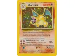 💰 COMPRO carte Pokémon — collezioni, lotti e scatoloni (Busto Arsizio)