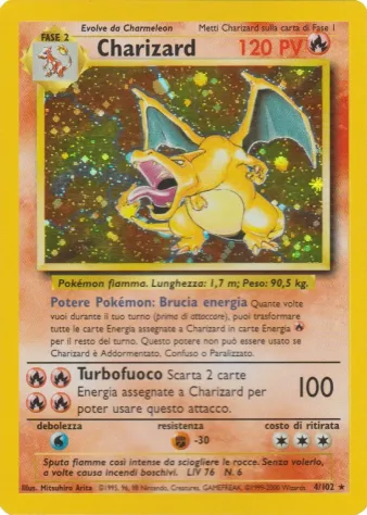 💰 COMPRO carte Pokémon — collezioni, lotti e scatoloni (Busto Arsizio)