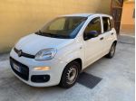 Fiat Panda 1.3 MJT 80 CV S&S Easy
