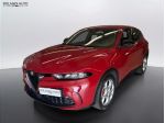 Alfa Romeo Tonale 1.6 Sprint 130cv tct6