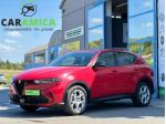 ALFA ROMEO Tonale Tonale 1.5 130 CV MHEV TCT7 Sprint