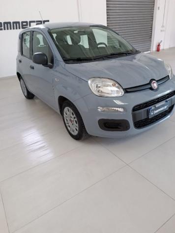 FIAT Panda 1.0 FireFly S&S Hybrid i.e rif. 23493924 - Foto 2
