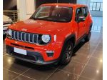 Jeep Renegade longitude 1.0 gse t3 120cv