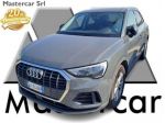 AUDI Q3 Q3 45 1.4 tfsi e s-tronic- GK044RH rif. 24016054