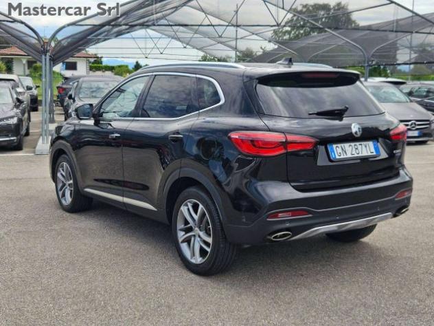 MG EHS HS I 1.5 t-gdi phev Luxury Auto Navi - GN287YL rif. 23915365 - Foto 4