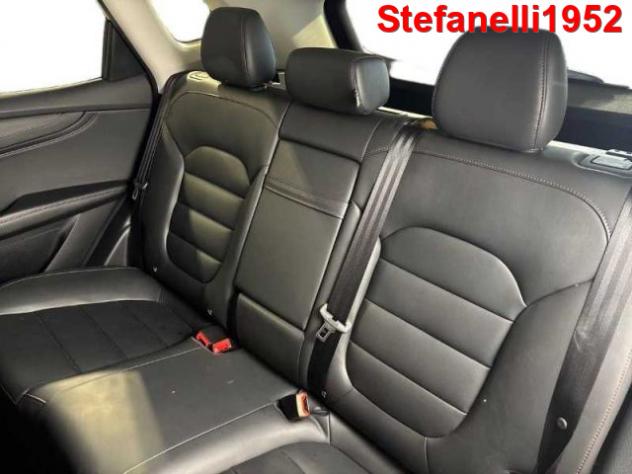 MG HS I - 1.5 t Comfort auto rif. 23782692 - Foto 9