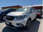 OPEL Mokka X 1.6 CDTI Ecotec 136CV 4x2 aut. Advance rif. 23958864