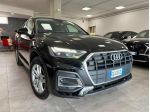 Audi Q5 40 2.0 TDI 204 CV quattro S tronic Advanced 10/2021