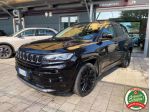 JEEP Compass 1.5 T4 turbo mhev 130cv dct S PREZZO REALE rif. 24200999