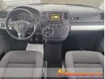 VOLKSWAGEN Multivan 2.0 BiTDI 180CV Comfortline rif. 18942907