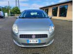 Fiat Grande Punto 1.2 5 porte Active