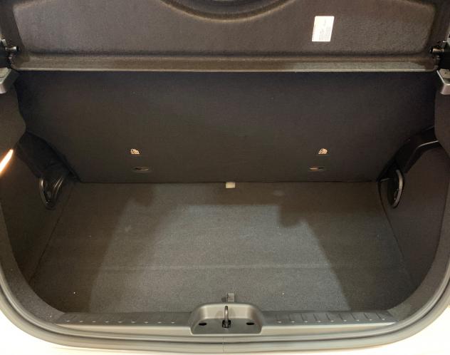 FIAT 500 Hybrid Hybrid Icon PRONTA CONSEGNA - Foto 7