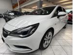 OPEL Astra 5ª serie Astra 1.6 CDTi 136CV Start&Stop 5 porte Dynamic