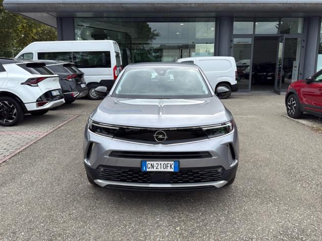 Opel Mokka 1.5 110cv Elegance MT6 - Foto 2