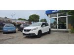 Peugeot 2008 BlueHDi 100 Active