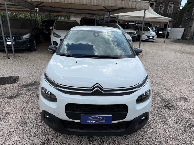 Citroen C3 BlueHDi 75 S&S Shine - Foto 5