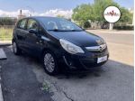 OPEL Corsa 1.0 12V 5 porte Edition rif. 23838605