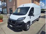 FIAT Ducato 35 2.2 Mjt 140CV PM-TM Furgone *L2H2* rif. 23987841