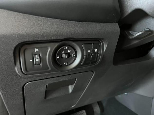 EMC 212 2.0 TDI 8AT 4WD EDITION rif. 23522487 - Foto 10